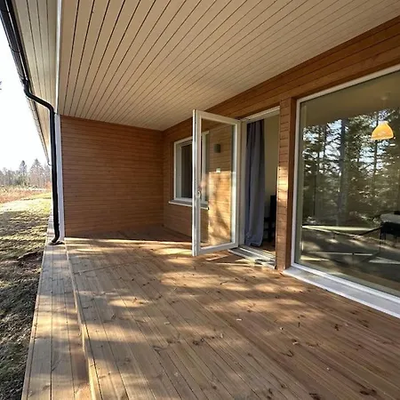 Kotimaailma - Uusi Rivitalokolmio # 5